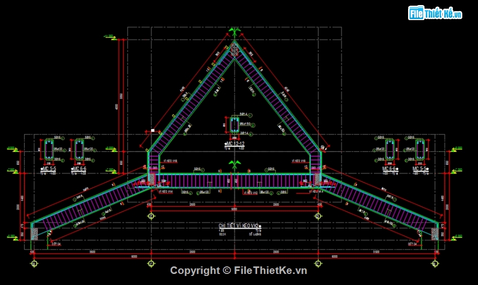 bản vẽ thiết kế,thiết kế bản vẽ thi công,bản thiết kế